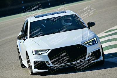 media/Nov-02-2025-Speed Ventures (Sun) [[61724e2e34]]/Purple/Session 2/